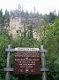 Spearfish Canyon290